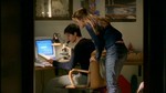 Thumb for disturbingbehavior-PDVD_050.jpg (70 KB)