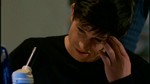 Thumb for disturbingbehavior-PDVD_051.jpg (52 KB)