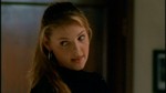 Thumb for disturbingbehavior-PDVD_052.jpg (58 KB)
