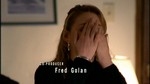 Thumb for disturbingbehavior-PDVD_053.jpg (63 KB)