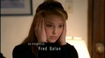 Thumb for disturbingbehavior-PDVD_054.jpg (65 KB)