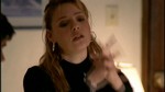 Thumb for disturbingbehavior-PDVD_055.jpg (57 KB)