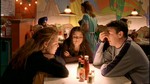 Thumb for disturbingbehavior-PDVD_057.jpg (91 KB)