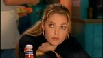 Thumb for disturbingbehavior-PDVD_059.jpg (66 KB)