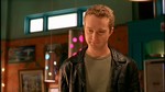 Thumb for disturbingbehavior-PDVD_061.jpg (74 KB)