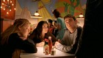 Thumb for disturbingbehavior-PDVD_062.jpg (82 KB)