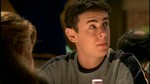 Thumb for disturbingbehavior-PDVD_064.jpg (64 KB)