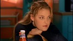 Thumb for disturbingbehavior-PDVD_066.jpg (68 KB)