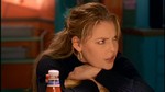 Thumb for disturbingbehavior-PDVD_067.jpg (71 KB)