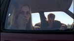 Thumb for disturbingbehavior-PDVD_071.jpg (60 KB)