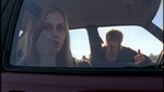 Thumb for disturbingbehavior-PDVD_072.jpg (60 KB)