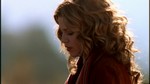 Thumb for disturbingbehavior-PDVD_074.jpg (65 KB)