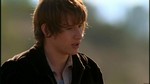 Thumb for disturbingbehavior-PDVD_075.jpg (55 KB)
