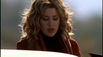 Thumb for disturbingbehavior-PDVD_076.jpg (65 KB)