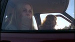 Thumb for disturbingbehavior-PDVD_077.jpg (61 KB)