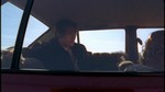 Thumb for disturbingbehavior-PDVD_078.jpg (57 KB)
