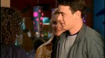Thumb for disturbingbehavior-PDVD_079.jpg (71 KB)