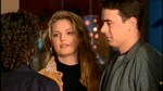 Thumb for disturbingbehavior-PDVD_080.jpg (75 KB)