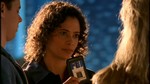 Thumb for disturbingbehavior-PDVD_081.jpg (82 KB)