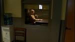 Thumb for disturbingbehavior-PDVD_082.jpg (57 KB)