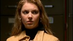 Thumb for disturbingbehavior-PDVD_086.jpg (69 KB)