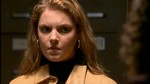 Thumb for disturbingbehavior-PDVD_087.jpg (69 KB)