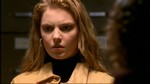 Thumb for disturbingbehavior-PDVD_089.jpg (64 KB)