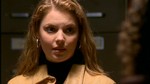 Thumb for disturbingbehavior-PDVD_090.jpg (64 KB)