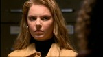 Thumb for disturbingbehavior-PDVD_091.jpg (67 KB)