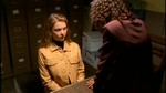 Thumb for disturbingbehavior-PDVD_092.jpg (66 KB)