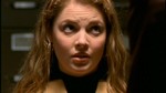 Thumb for disturbingbehavior-PDVD_093.jpg (63 KB)