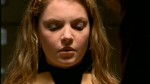 Thumb for disturbingbehavior-PDVD_095.jpg (65 KB)