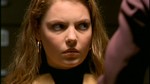 Thumb for disturbingbehavior-PDVD_097.jpg (65 KB)