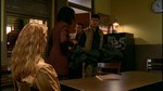 Thumb for disturbingbehavior-PDVD_098.jpg (76 KB)