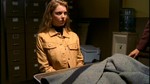 Thumb for disturbingbehavior-PDVD_099.jpg (78 KB)