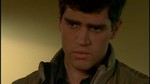 Thumb for disturbingbehavior-PDVD_100.jpg (55 KB)
