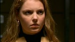 Thumb for disturbingbehavior-PDVD_101.jpg (65 KB)