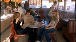 Thumb for disturbingbehavior-PDVD_102.jpg (102 KB)