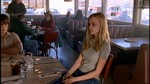Thumb for disturbingbehavior-PDVD_103.jpg (93 KB)