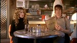 Thumb for disturbingbehavior-PDVD_105.jpg (105 KB)