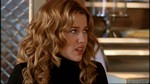 Thumb for disturbingbehavior-PDVD_108.jpg (83 KB)