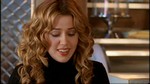 Thumb for disturbingbehavior-PDVD_109.jpg (82 KB)
