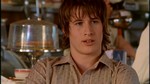 Thumb for disturbingbehavior-PDVD_110.jpg (82 KB)