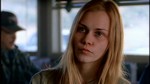Thumb for disturbingbehavior-PDVD_111.jpg (68 KB)