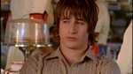 Thumb for disturbingbehavior-PDVD_116.jpg (83 KB)