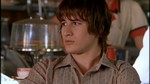Thumb for disturbingbehavior-PDVD_119.jpg (76 KB)