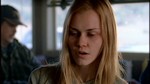 Thumb for disturbingbehavior-PDVD_121.jpg (73 KB)