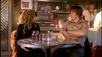 Thumb for disturbingbehavior-PDVD_122.jpg (105 KB)