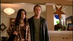 Thumb for disturbingbehavior-PDVD_124.jpg (85 KB)