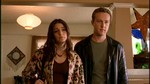 Thumb for disturbingbehavior-PDVD_126.jpg (87 KB)
